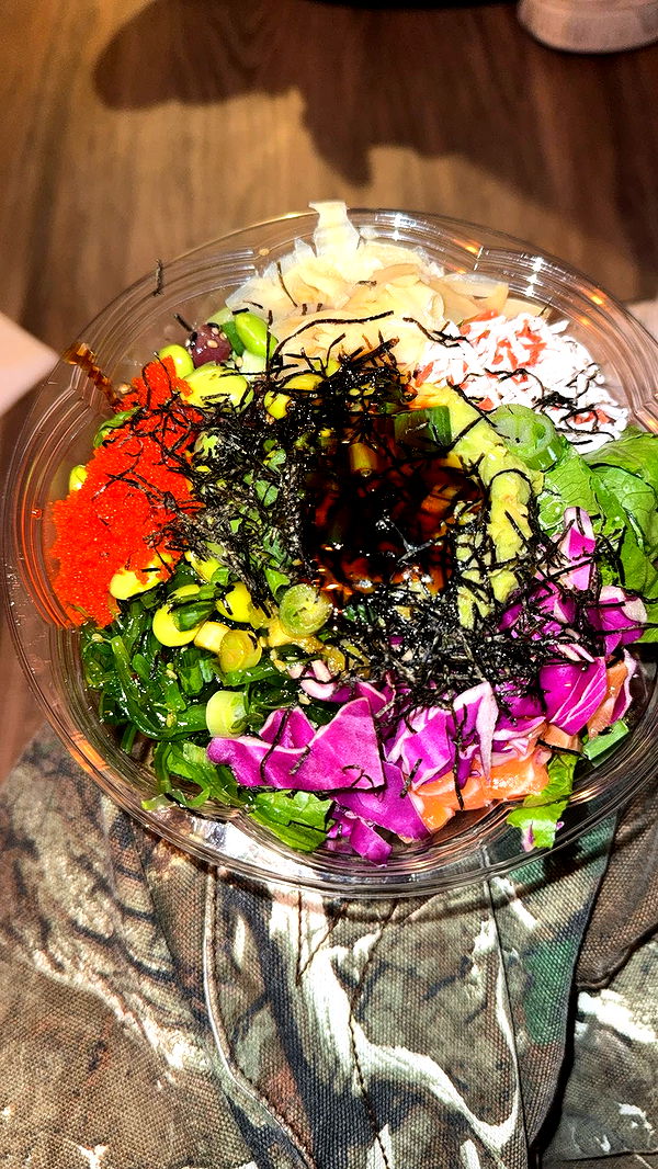 c.aitknight image ~ Altpins