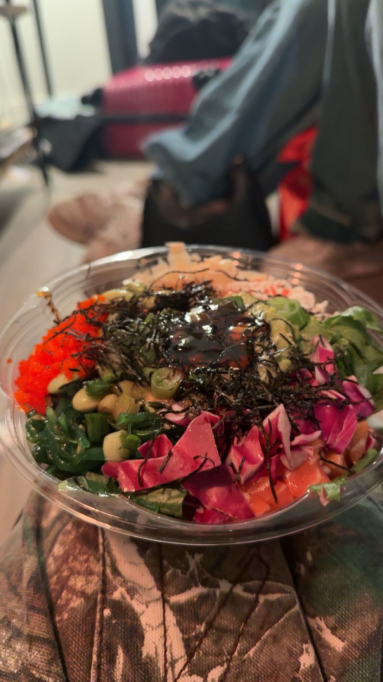 c.aitknight snapchat image archive image