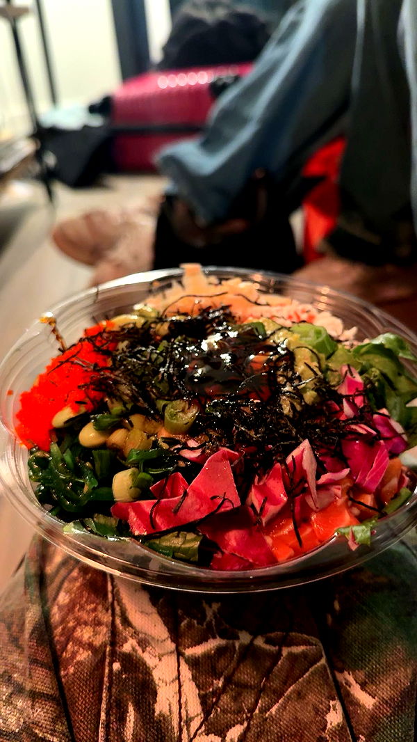 c.aitknight image ~ Altpins