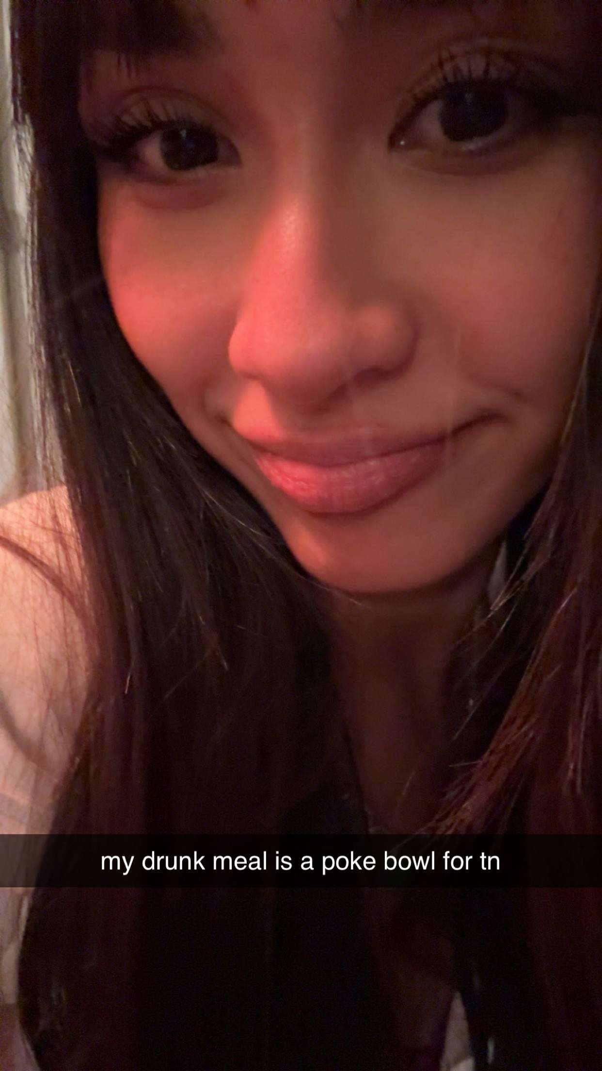 c.aitknight snapchat image archive image