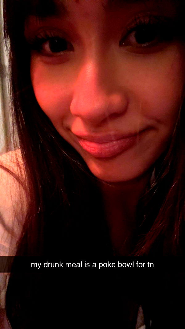 c.aitknight image ~ Altpins