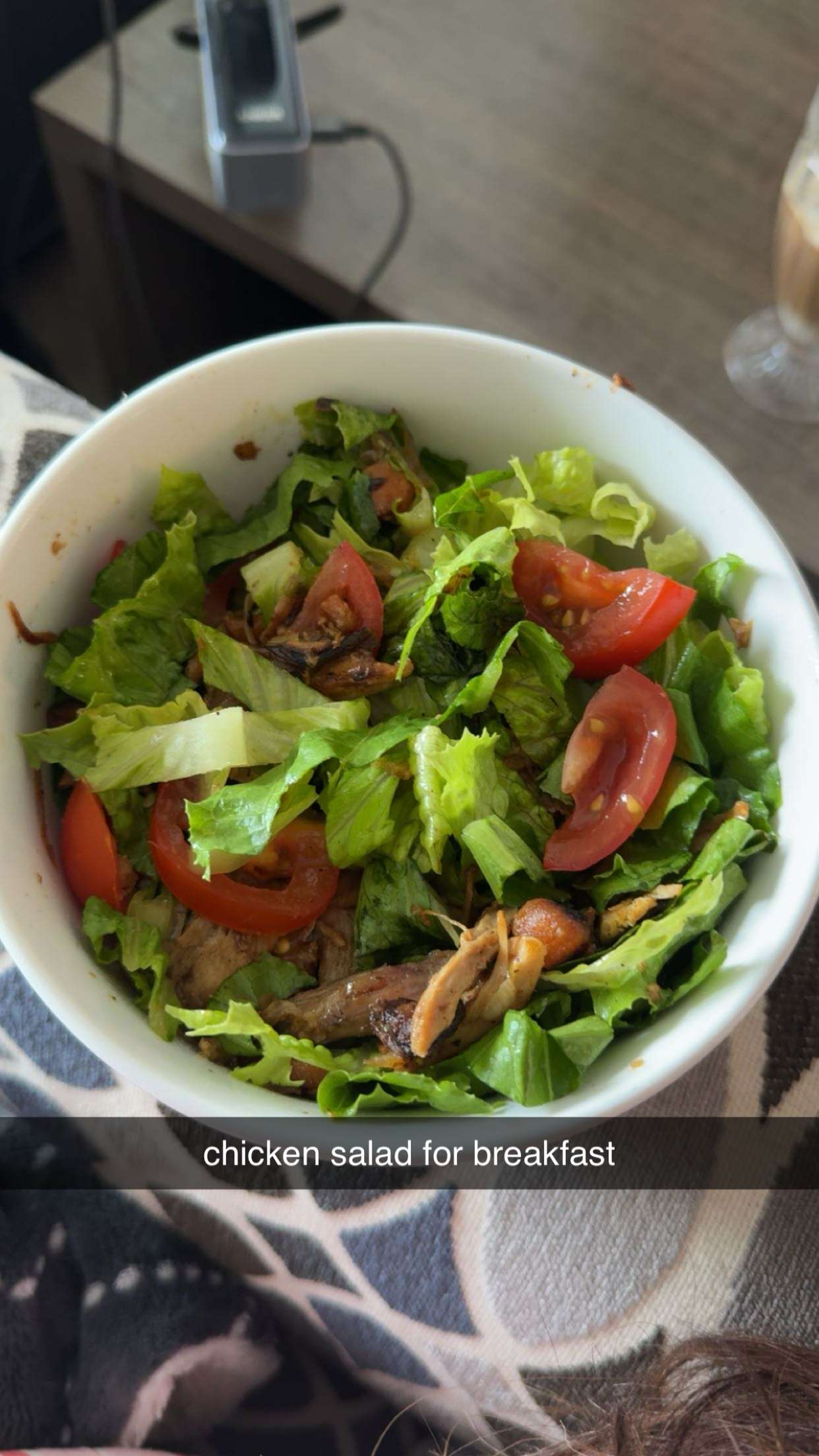 c.aitknight snapchat image archive image