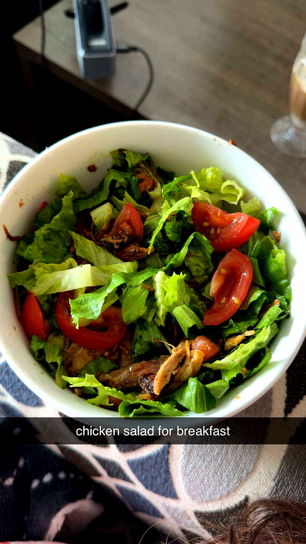 c.aitknight image ~ Altpins