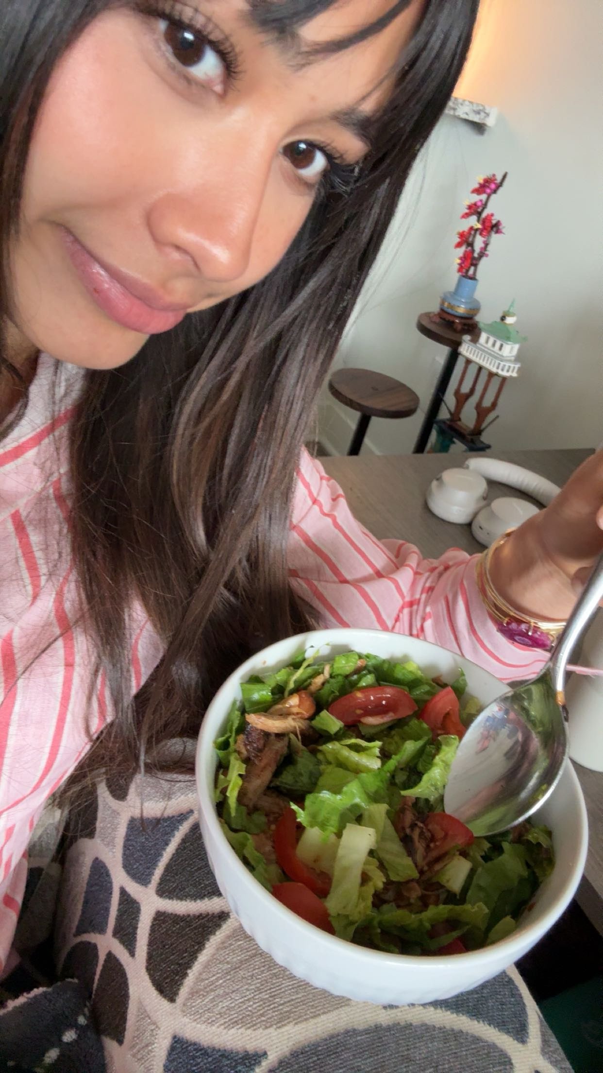 c.aitknight snapchat image archive image