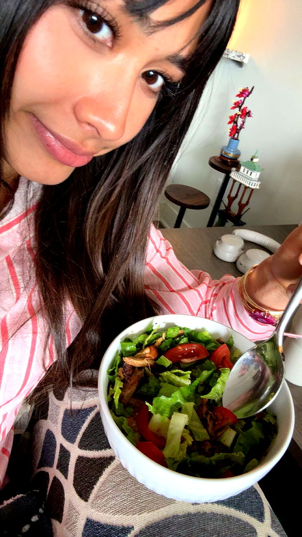 c.aitknight image ~ Altpins