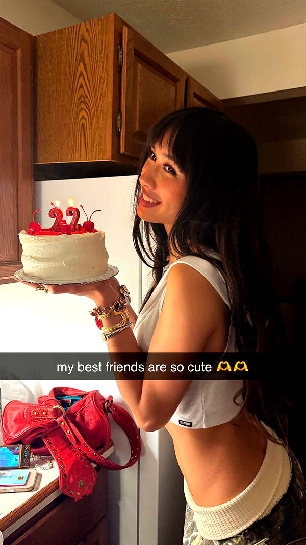 c.aitknight image ~ Altpins