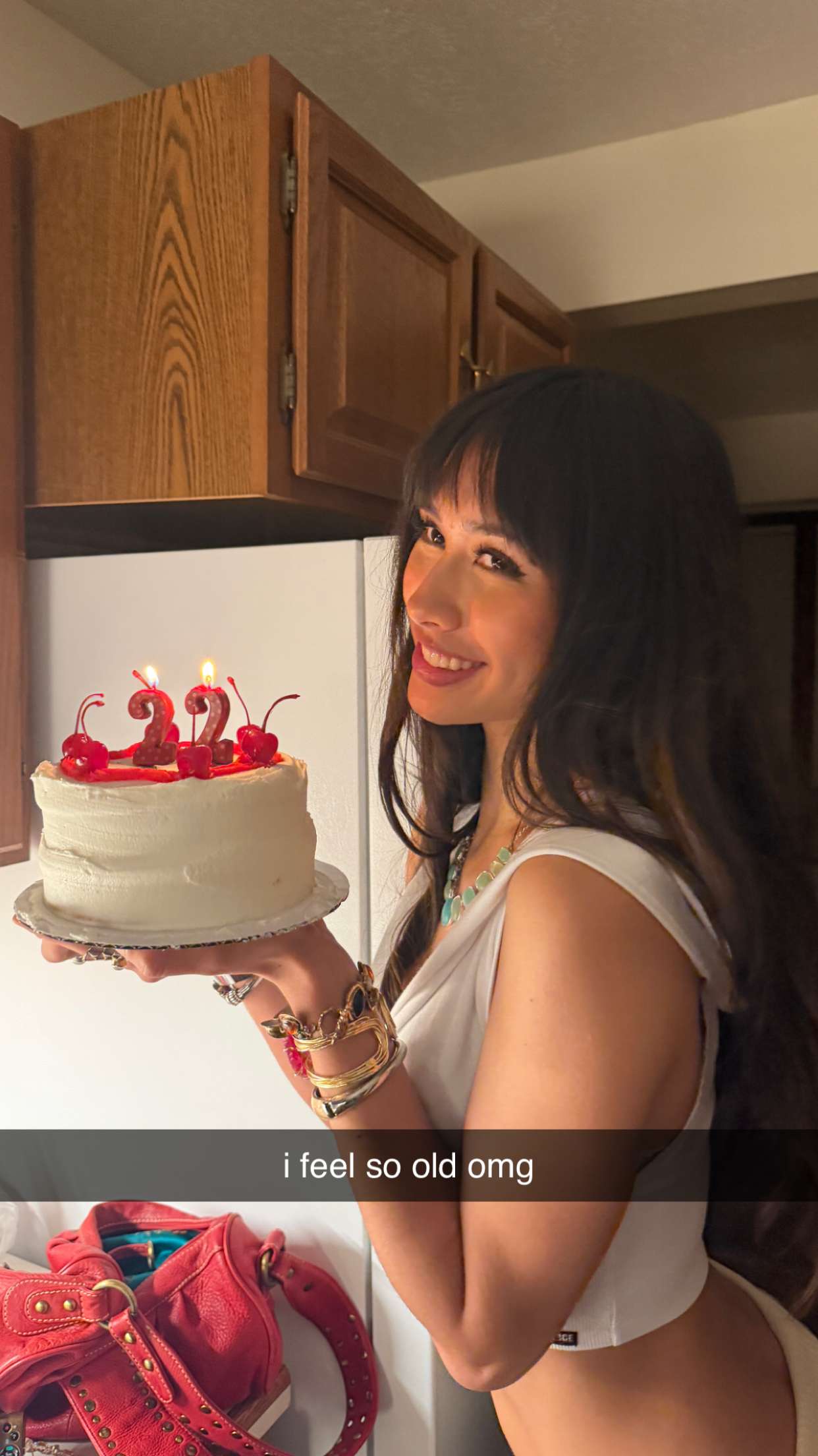 c.aitknight snapchat image archive image