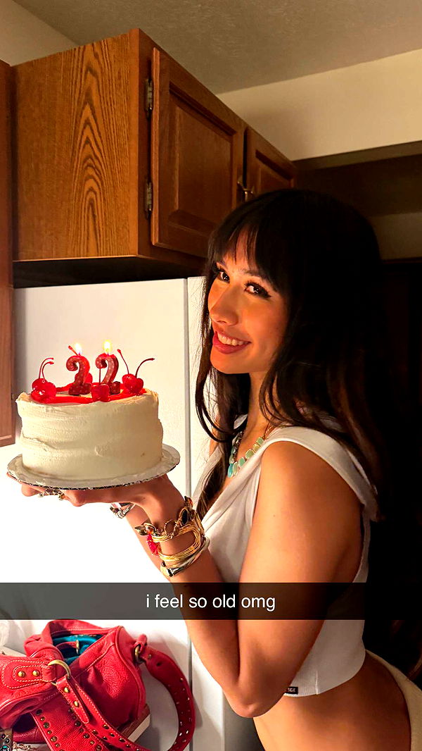 c.aitknight image ~ Altpins