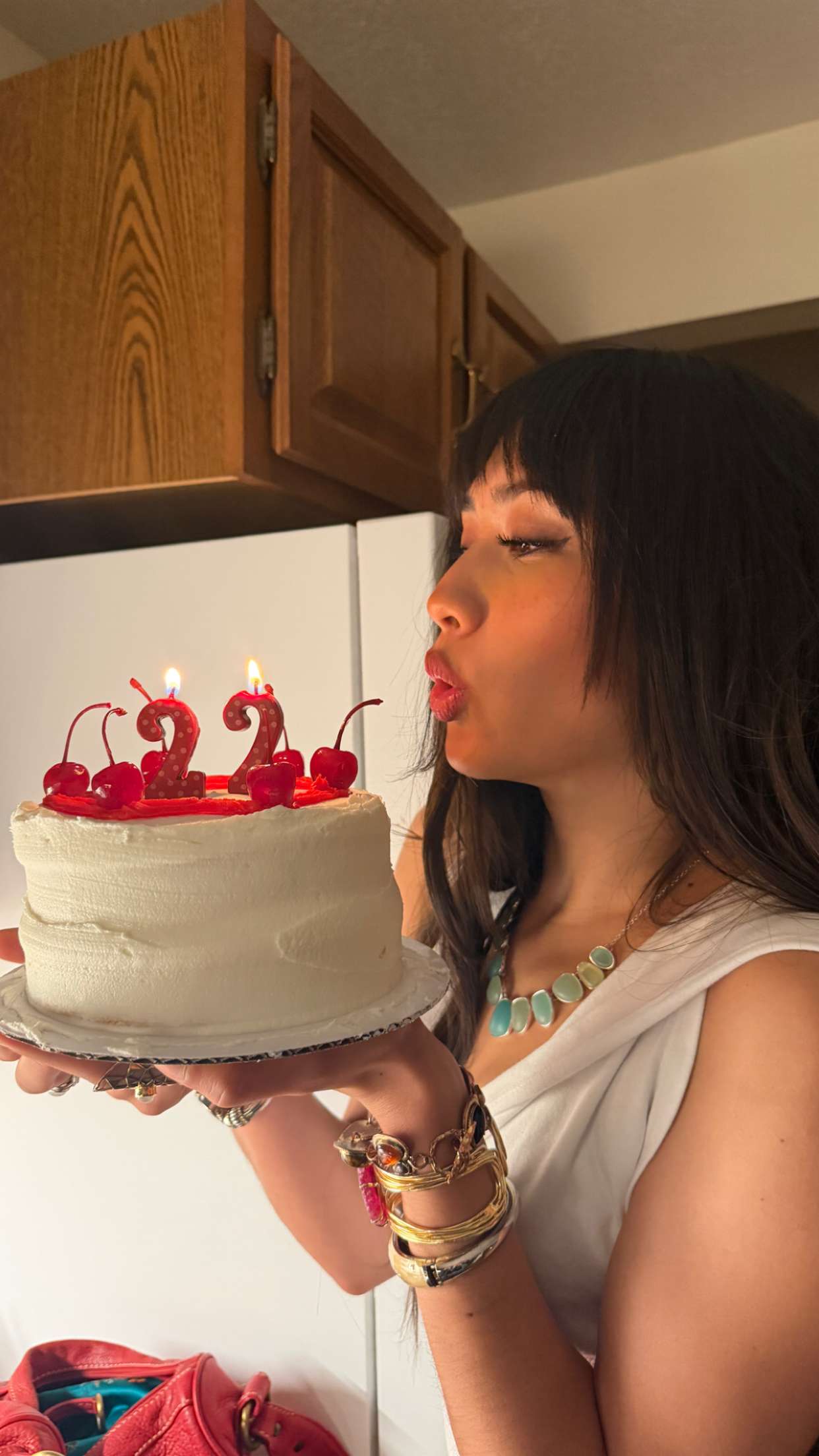 c.aitknight snapchat image archive image