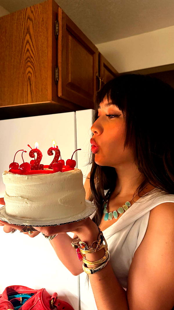 c.aitknight image ~ Altpins