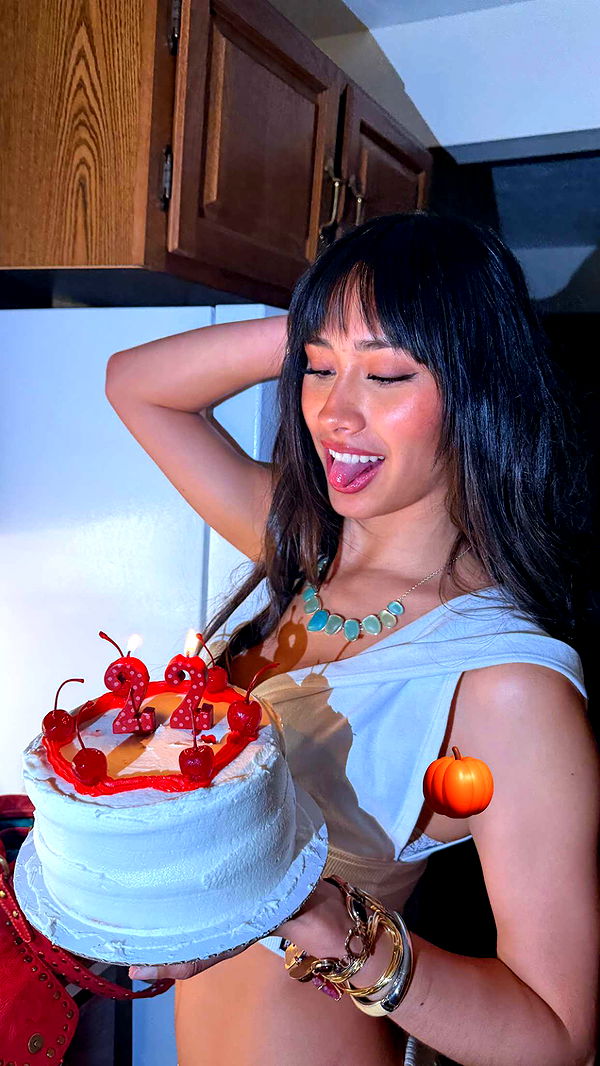 c.aitknight image ~ Altpins