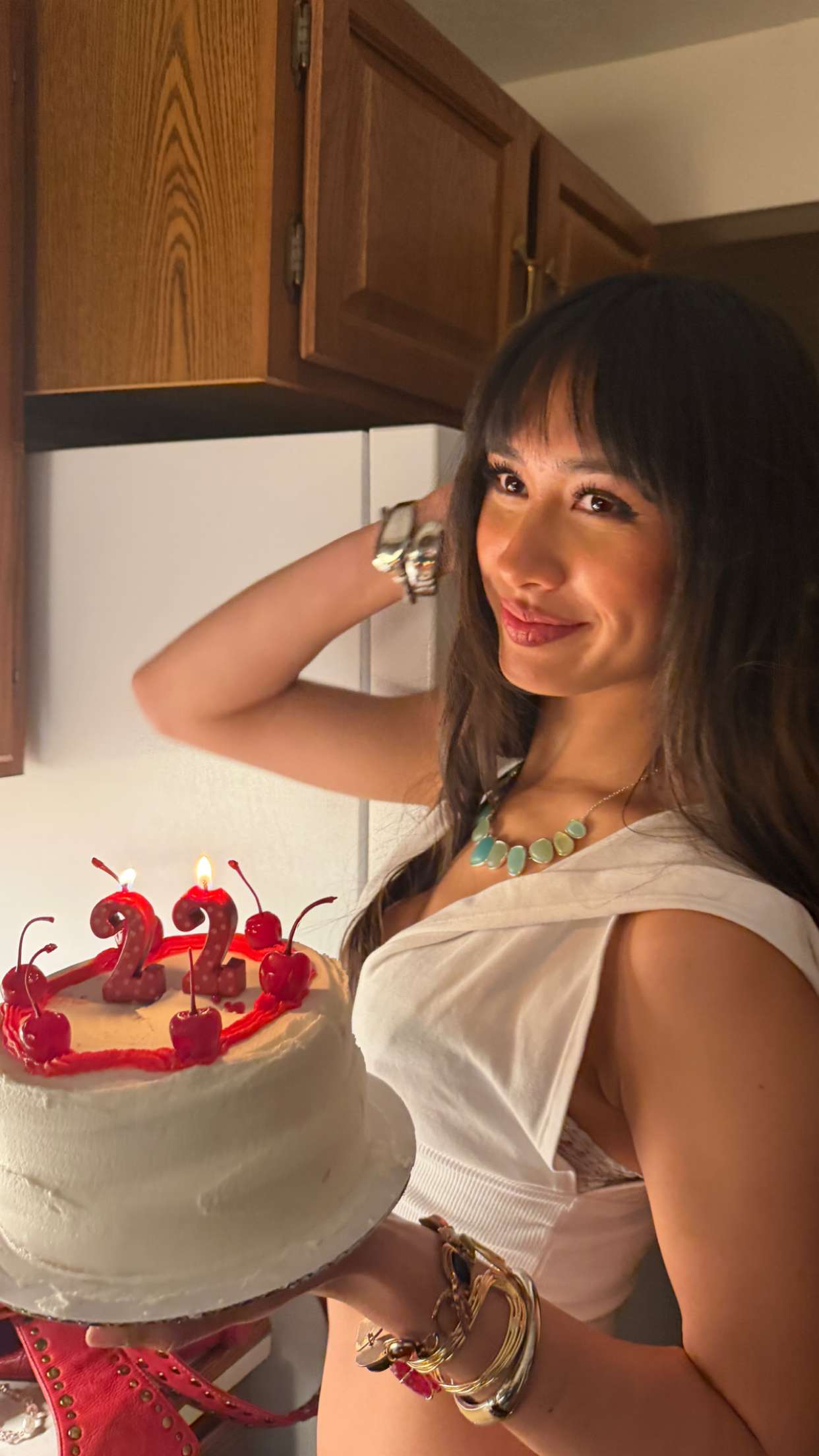 c.aitknight snapchat image archive image