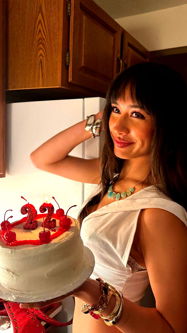 c.aitknight image ~ Altpins