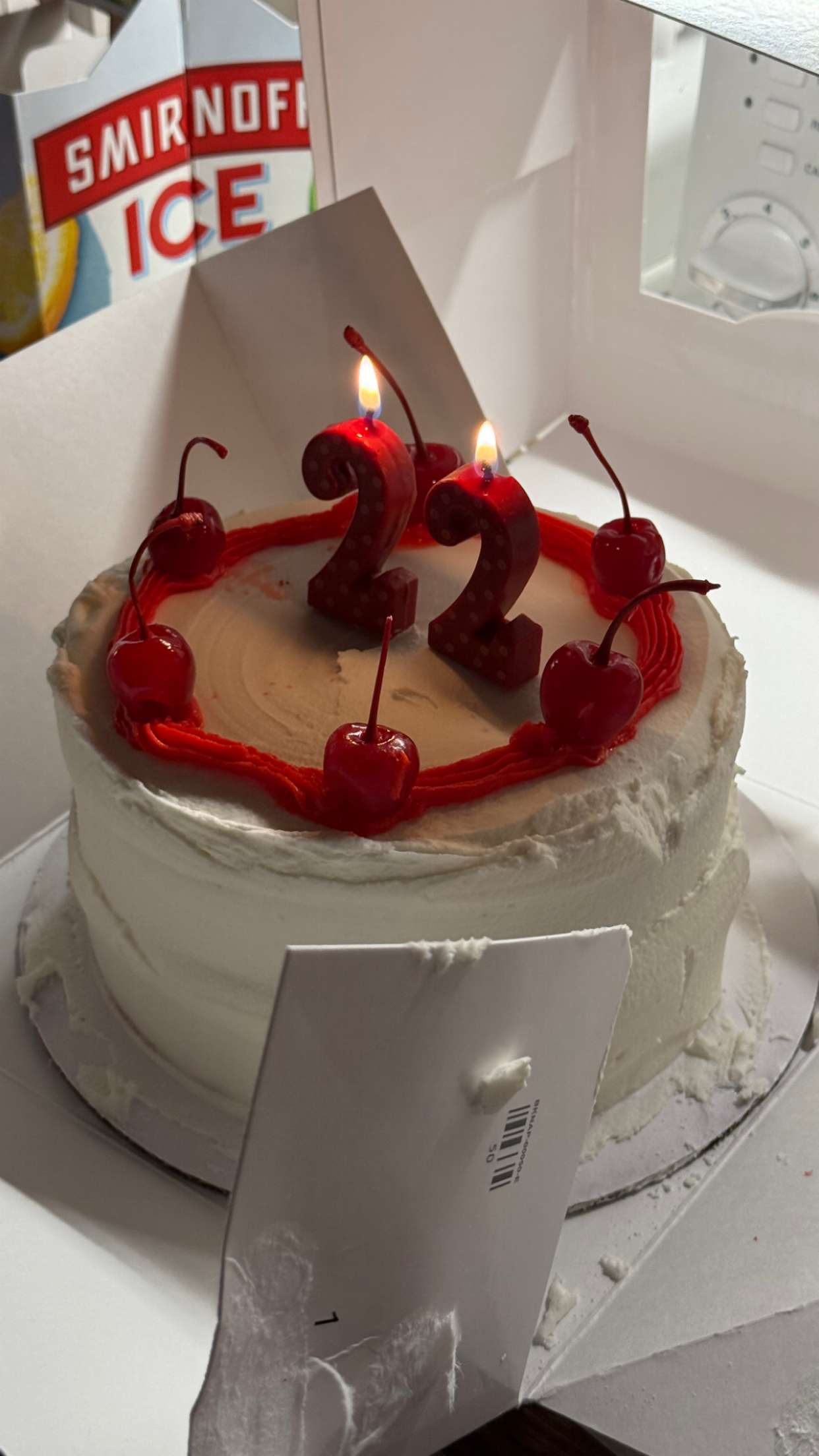 c.aitknight snapchat image archive image