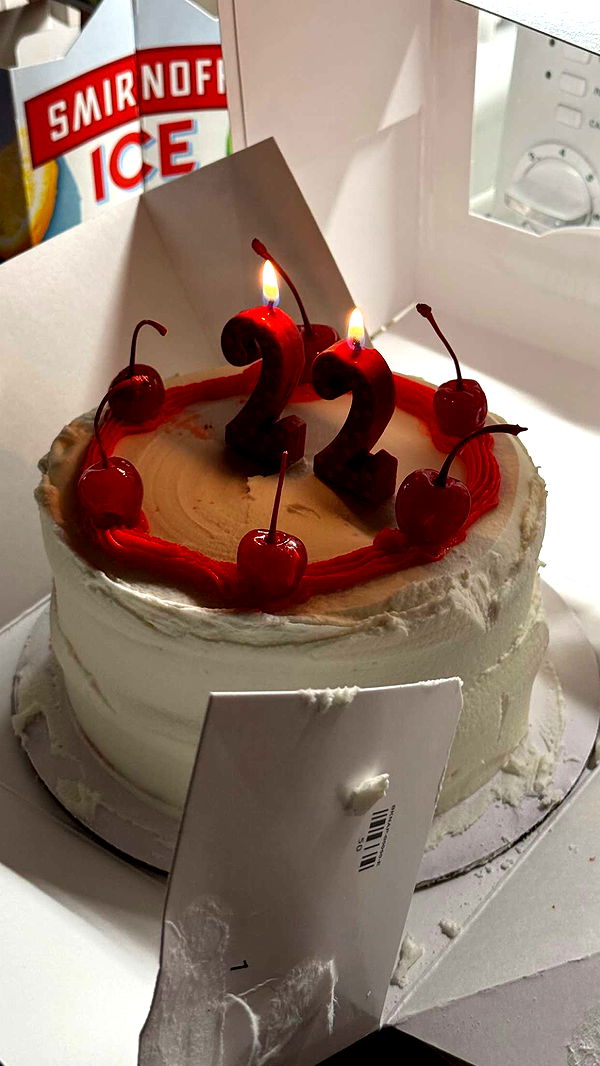 c.aitknight image ~ Altpins