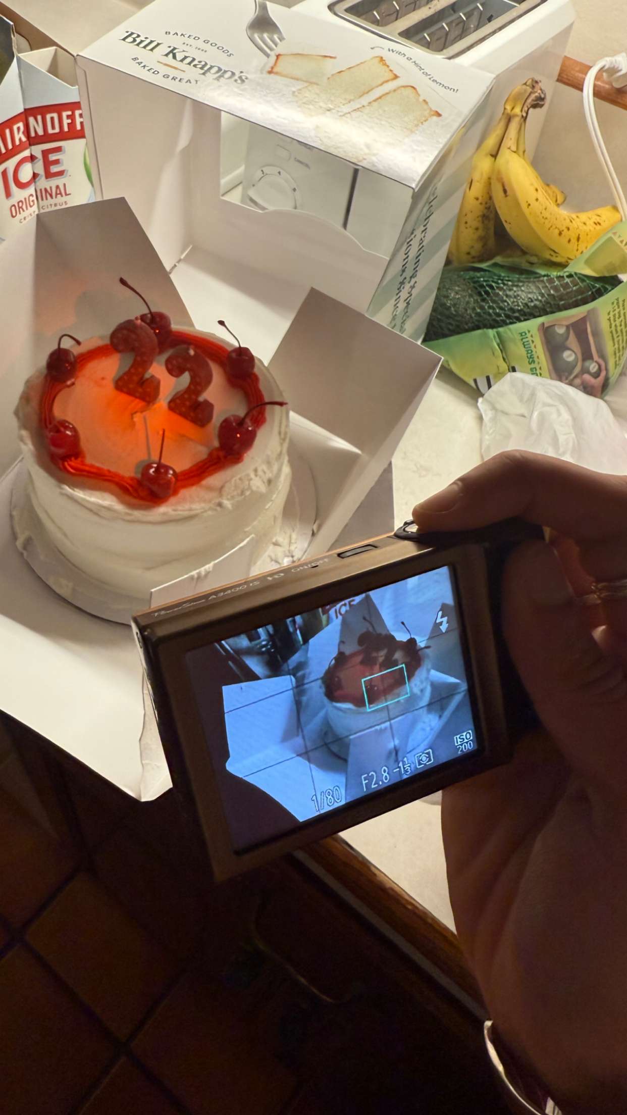 c.aitknight snapchat image archive image