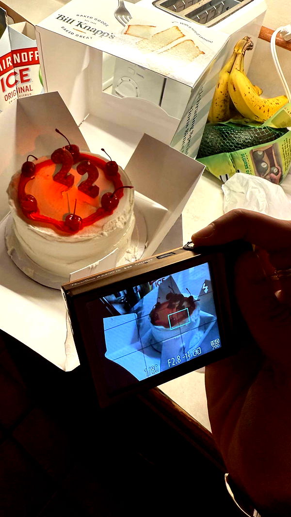 c.aitknight image ~ Altpins