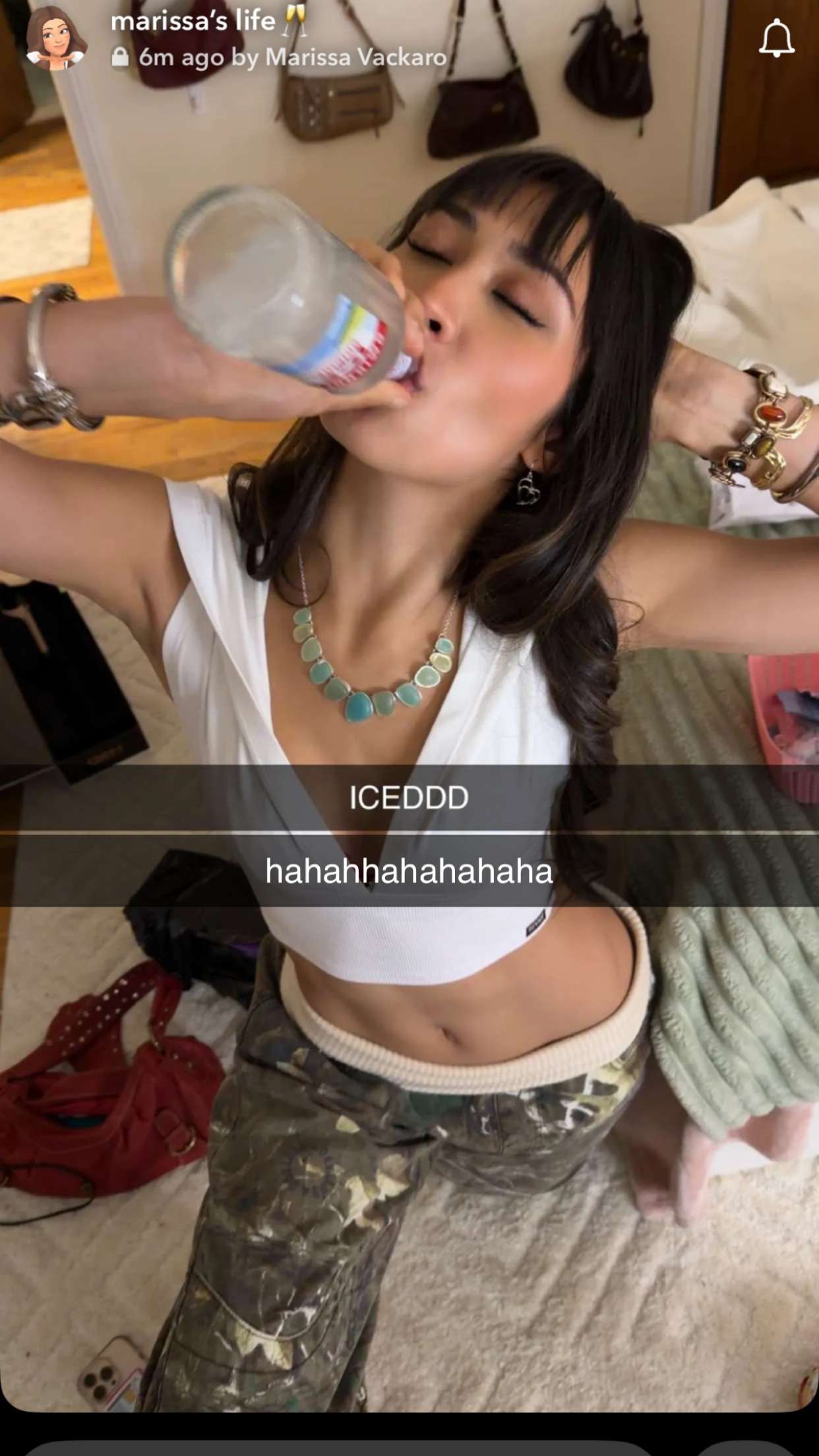 c.aitknight snapchat image archive image