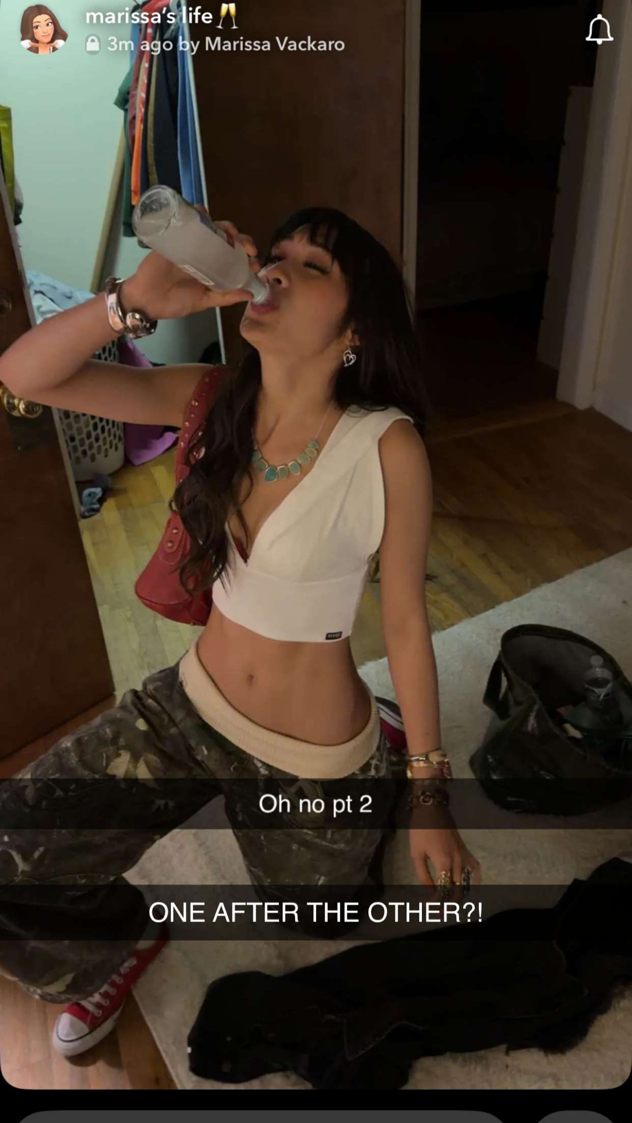 c.aitknight snapchat image archive image