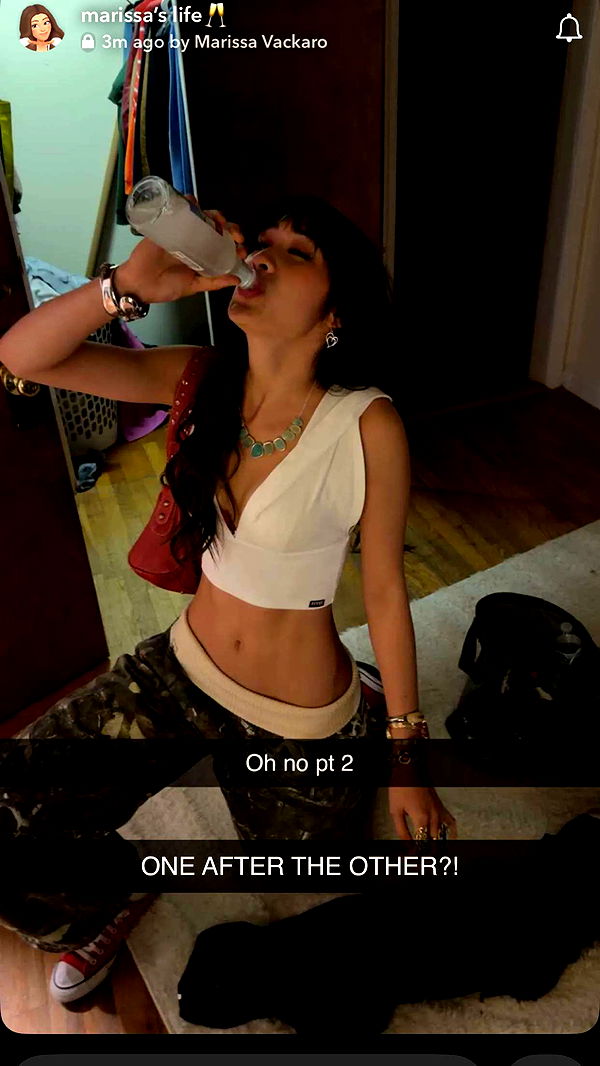 c.aitknight image ~ Altpins