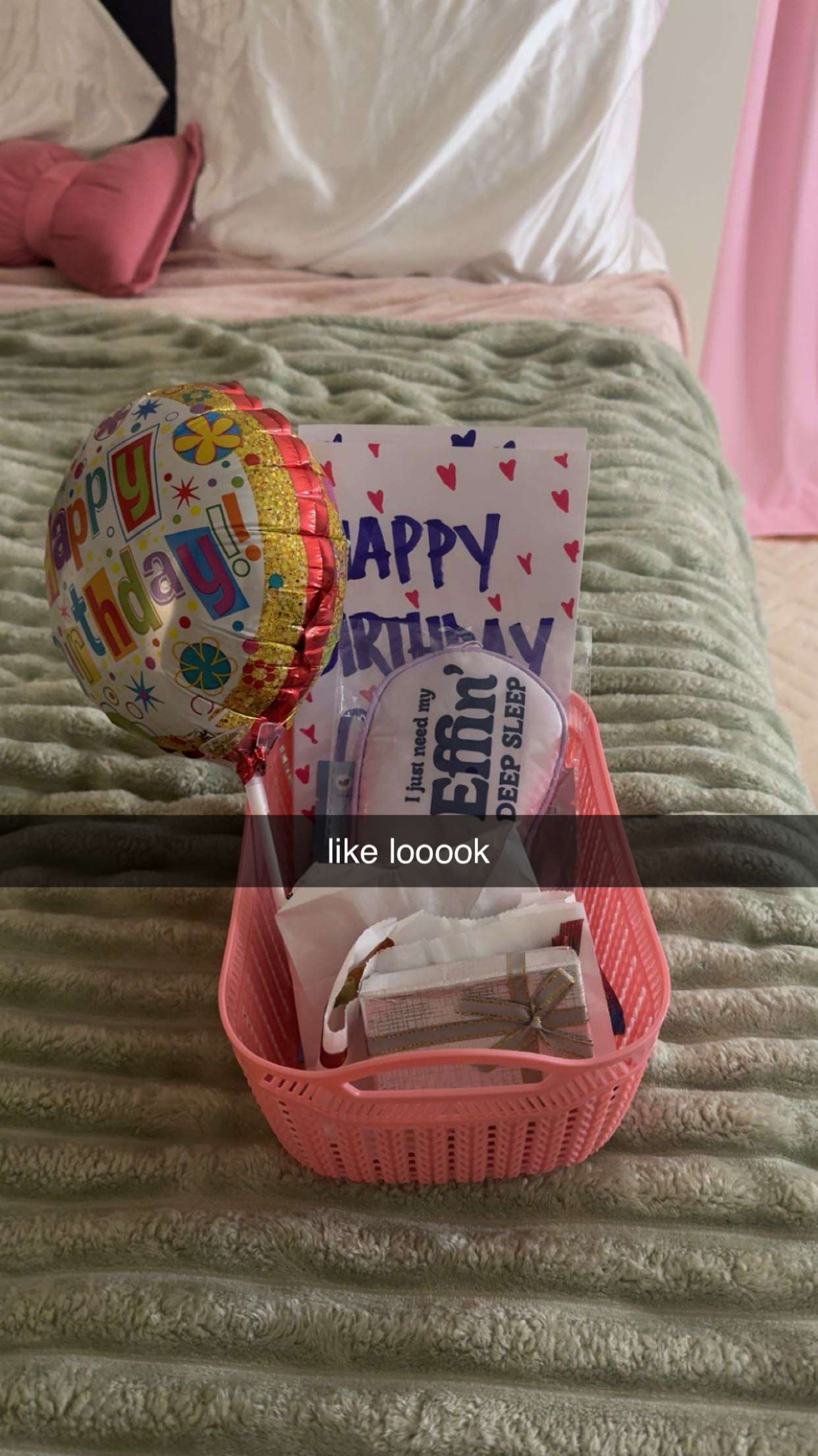 c.aitknight snapchat image archive image