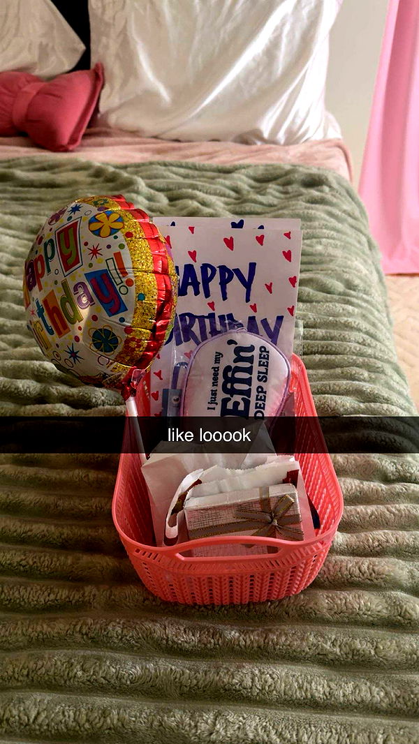 c.aitknight image ~ Altpins