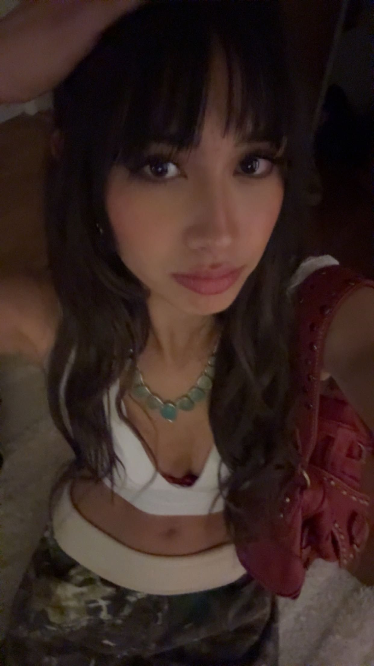 c.aitknight snapchat image archive image