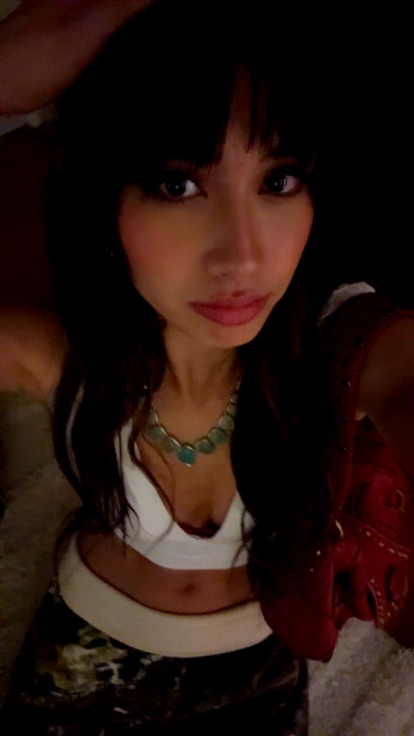 c.aitknight image ~ Altpins