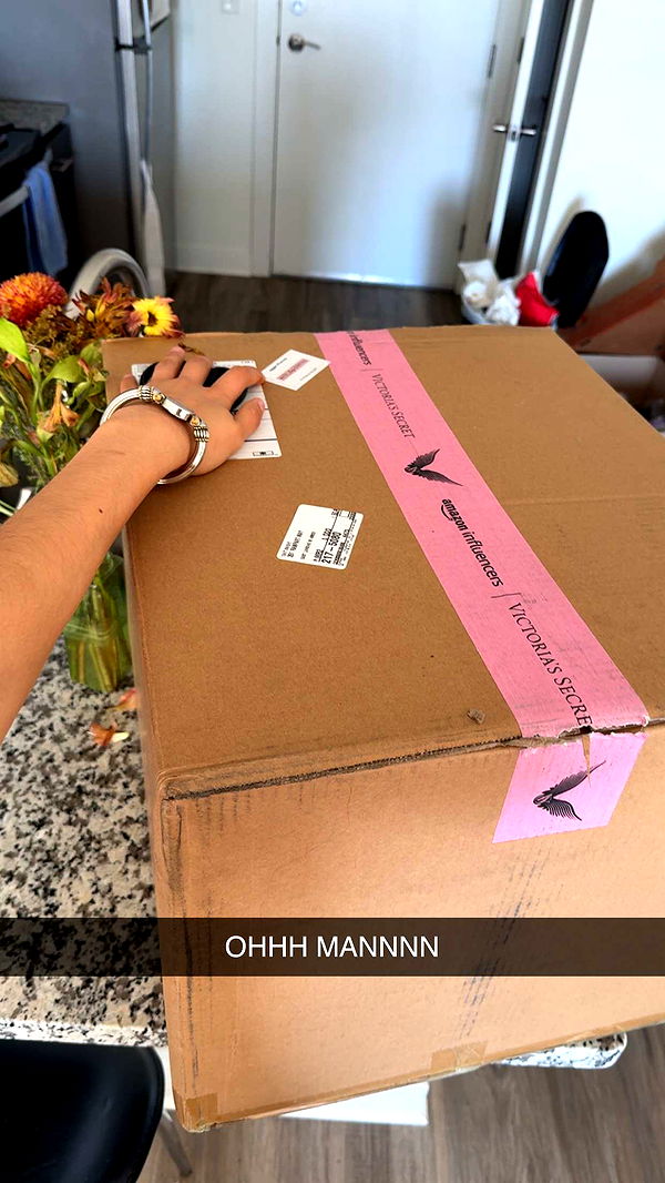 c.aitknight image ~ Altpins