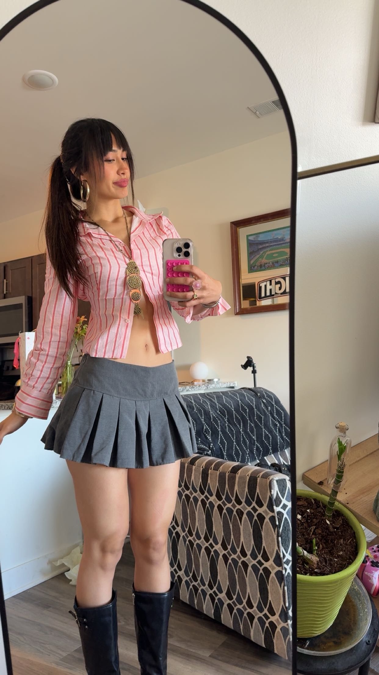 c.aitknight snapchat image archive image