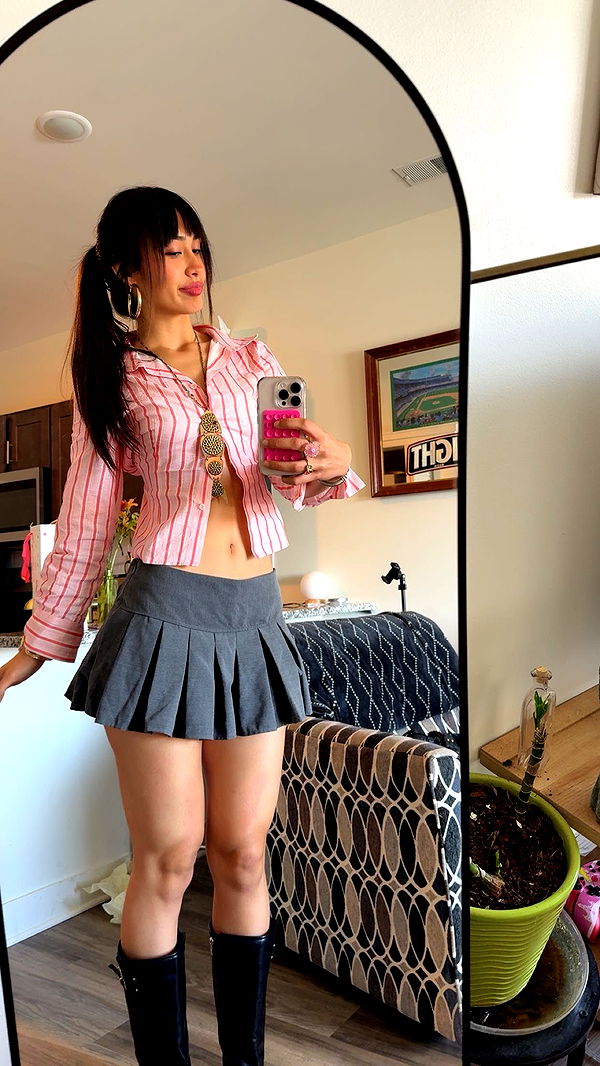 c.aitknight image ~ Altpins