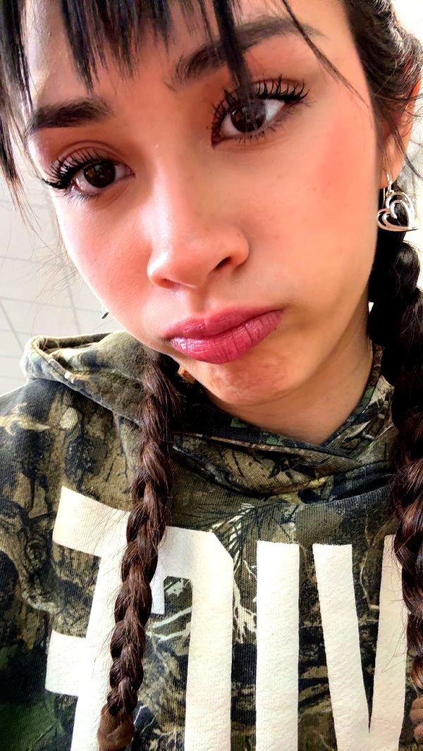 c.aitknight image ~ Altpins