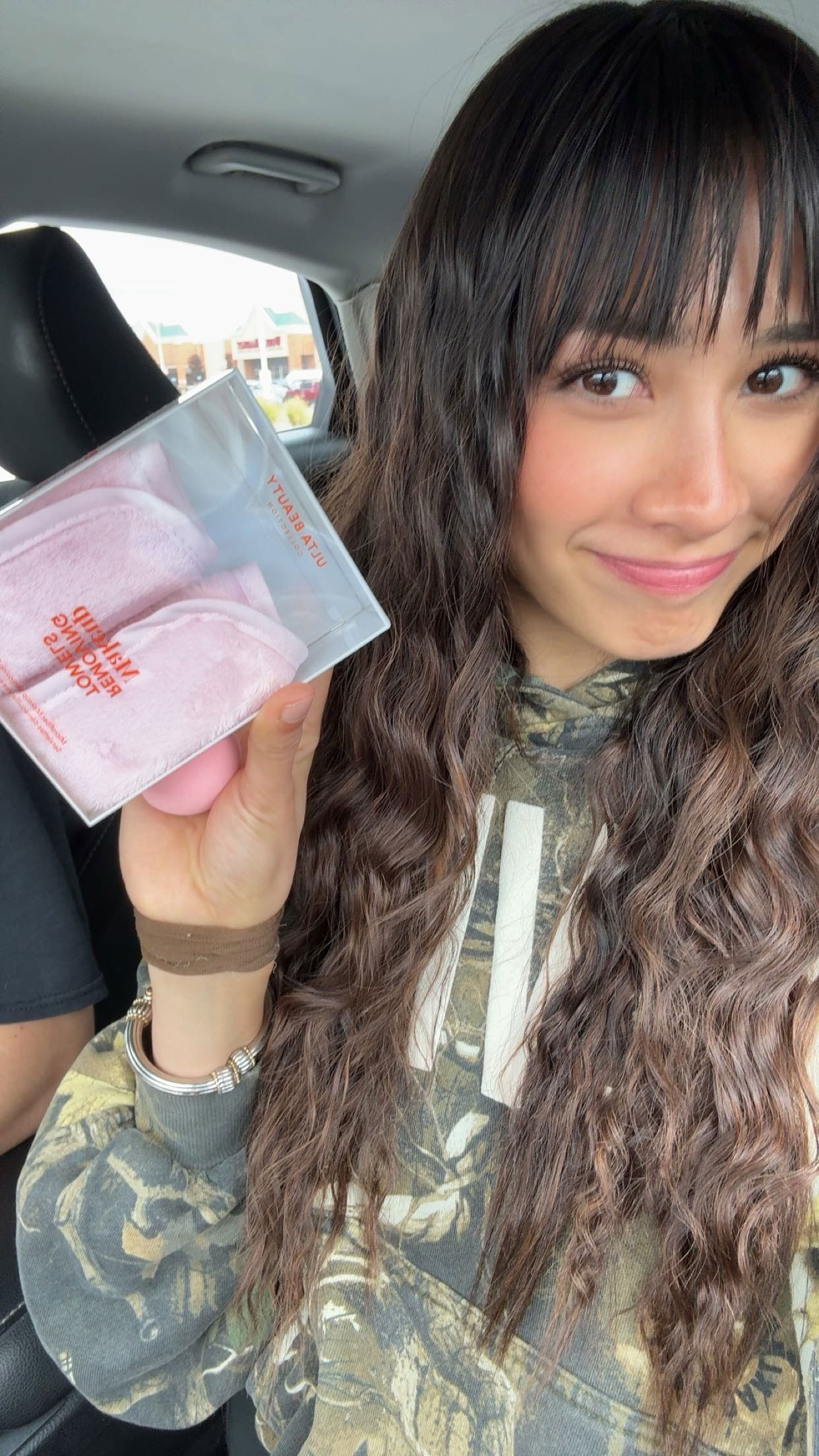 c.aitknight snapchat image archive image