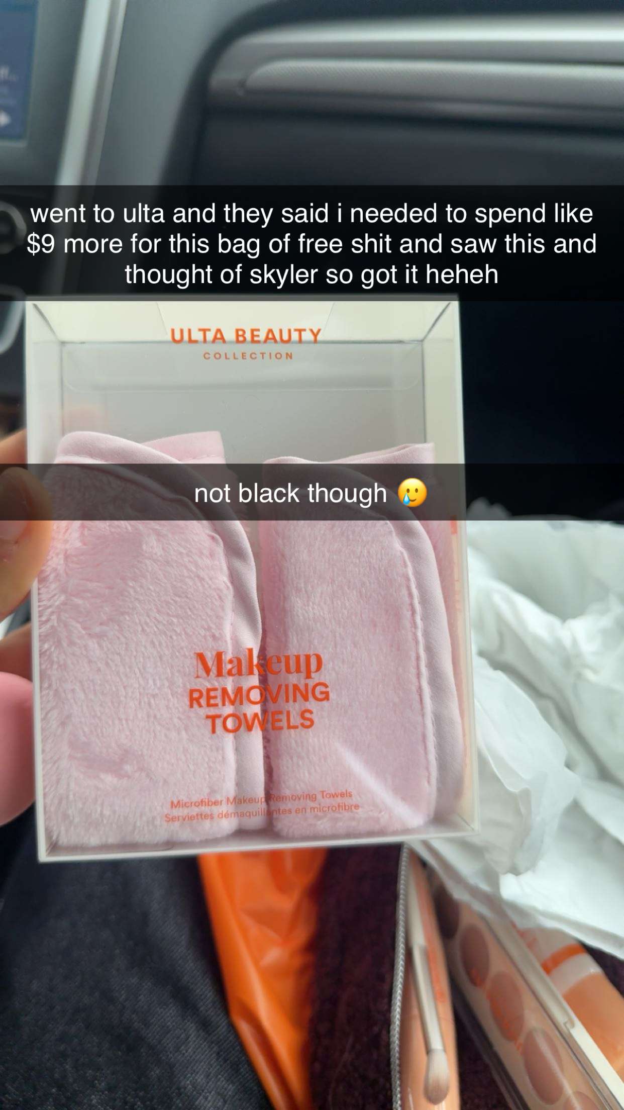 c.aitknight snapchat image archive image