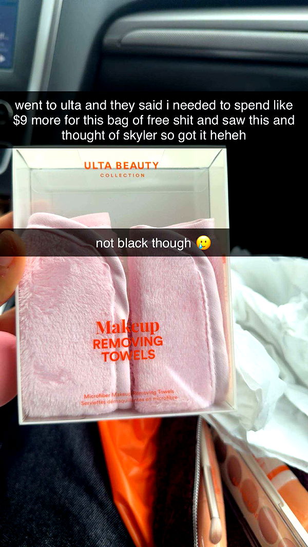 c.aitknight image ~ Altpins