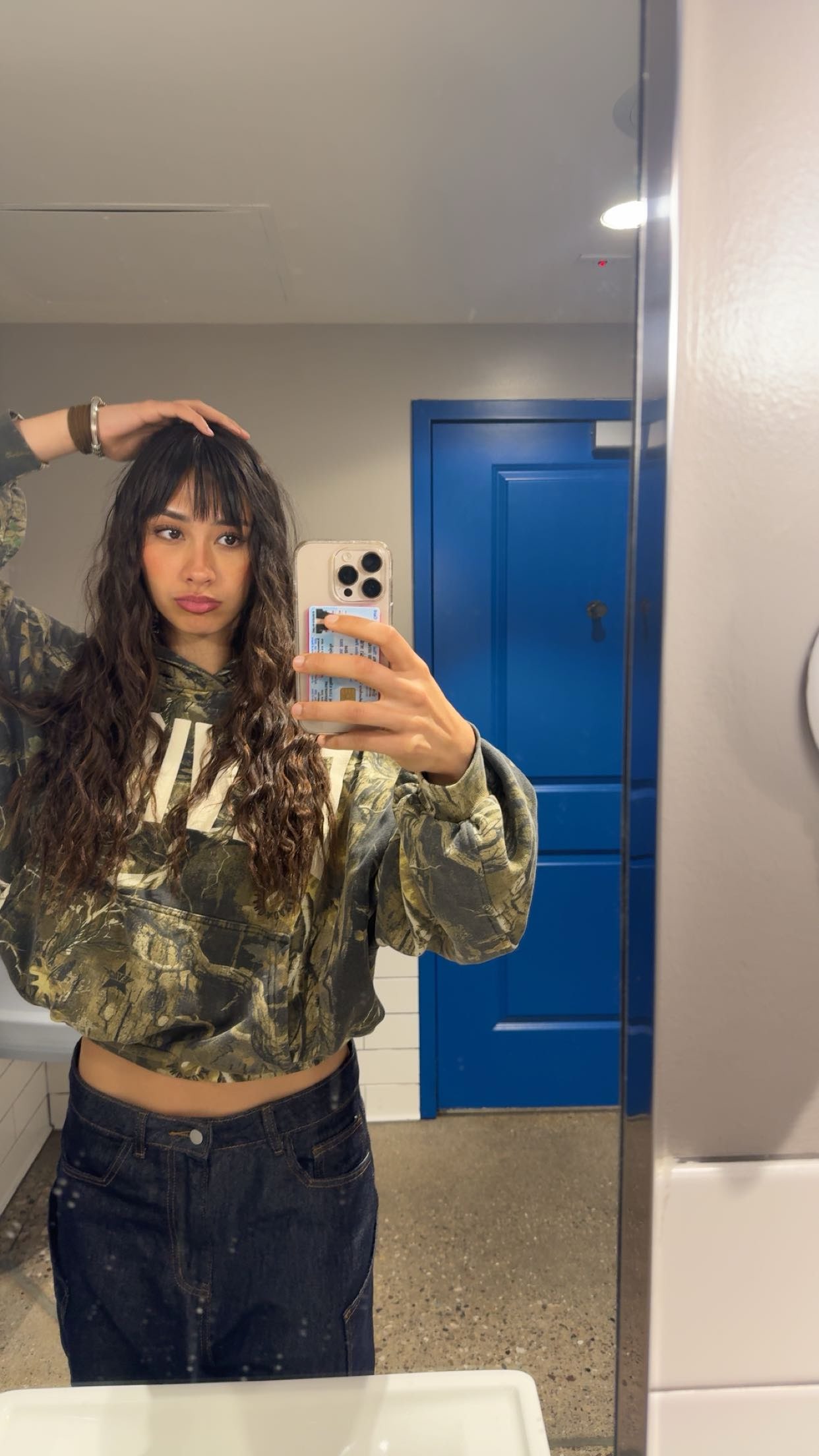 c.aitknight snapchat image archive image