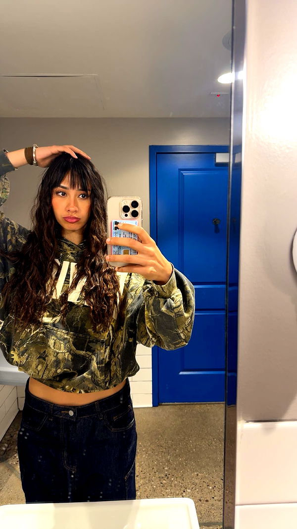 c.aitknight image ~ Altpins