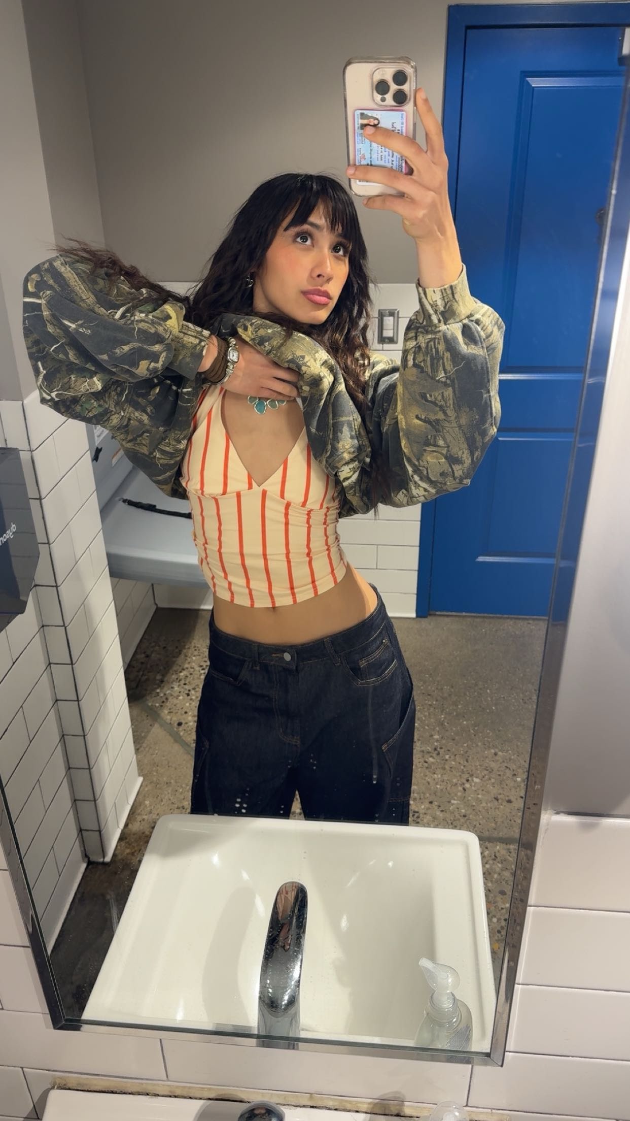 c.aitknight snapchat image archive image