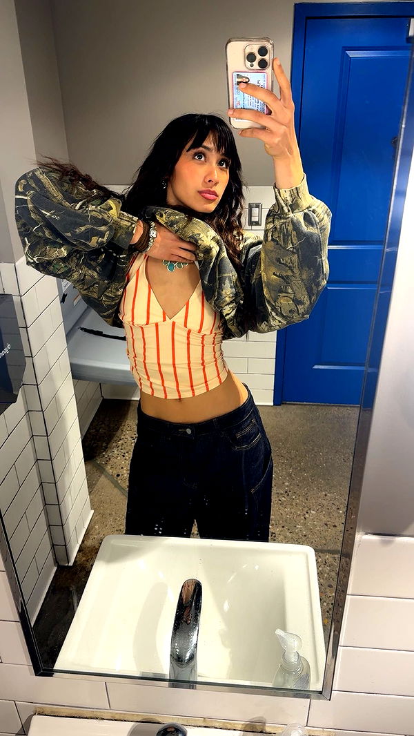 c.aitknight image ~ Altpins