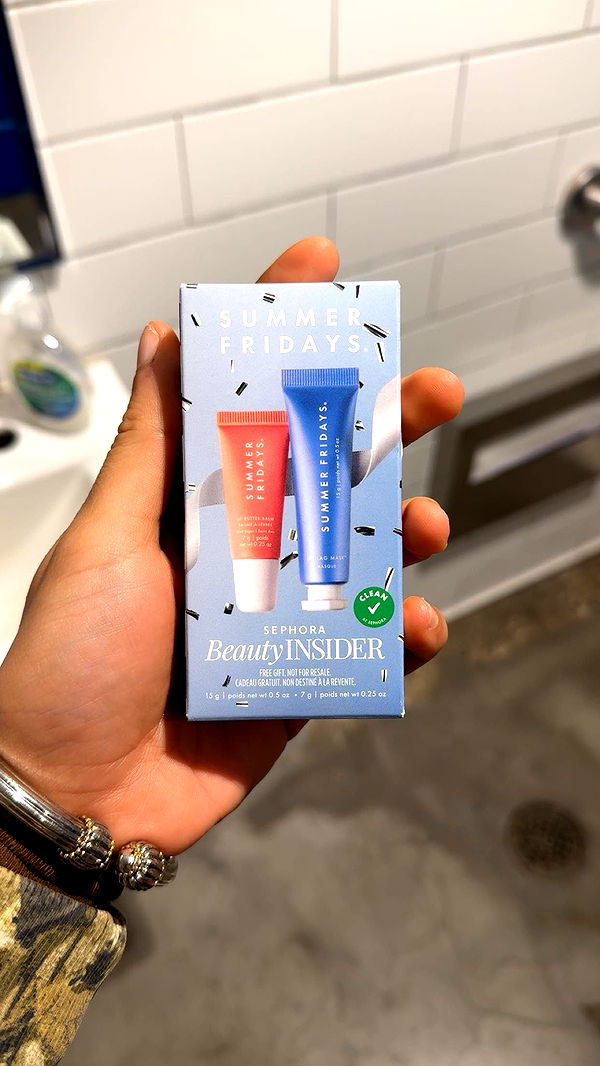 c.aitknight image ~ Altpins