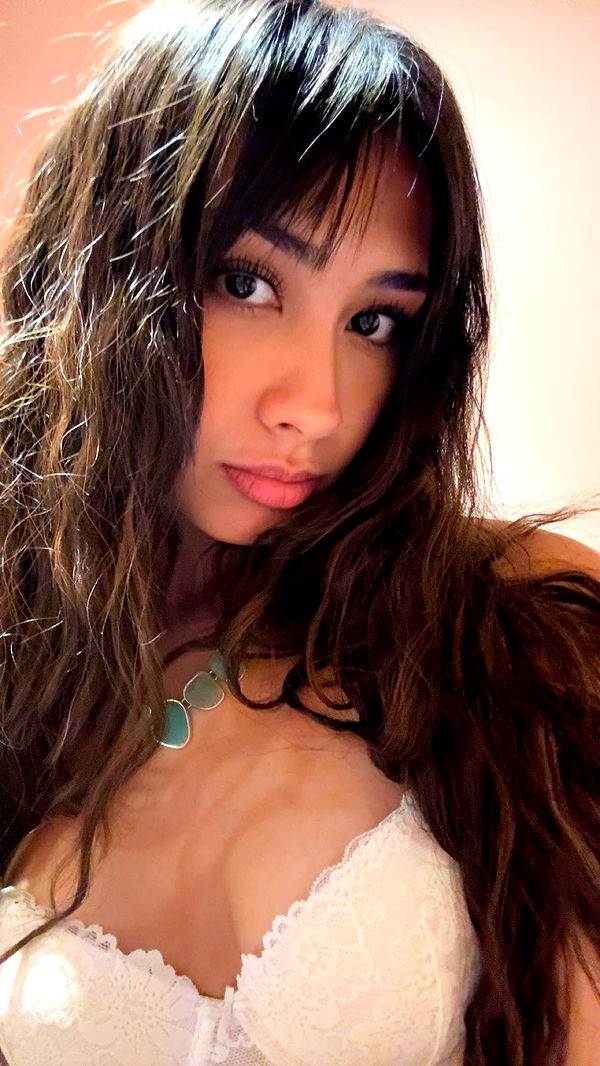 c.aitknight image ~ Altpins