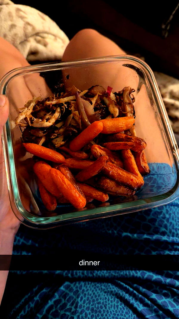 c.aitknight image ~ Altpins