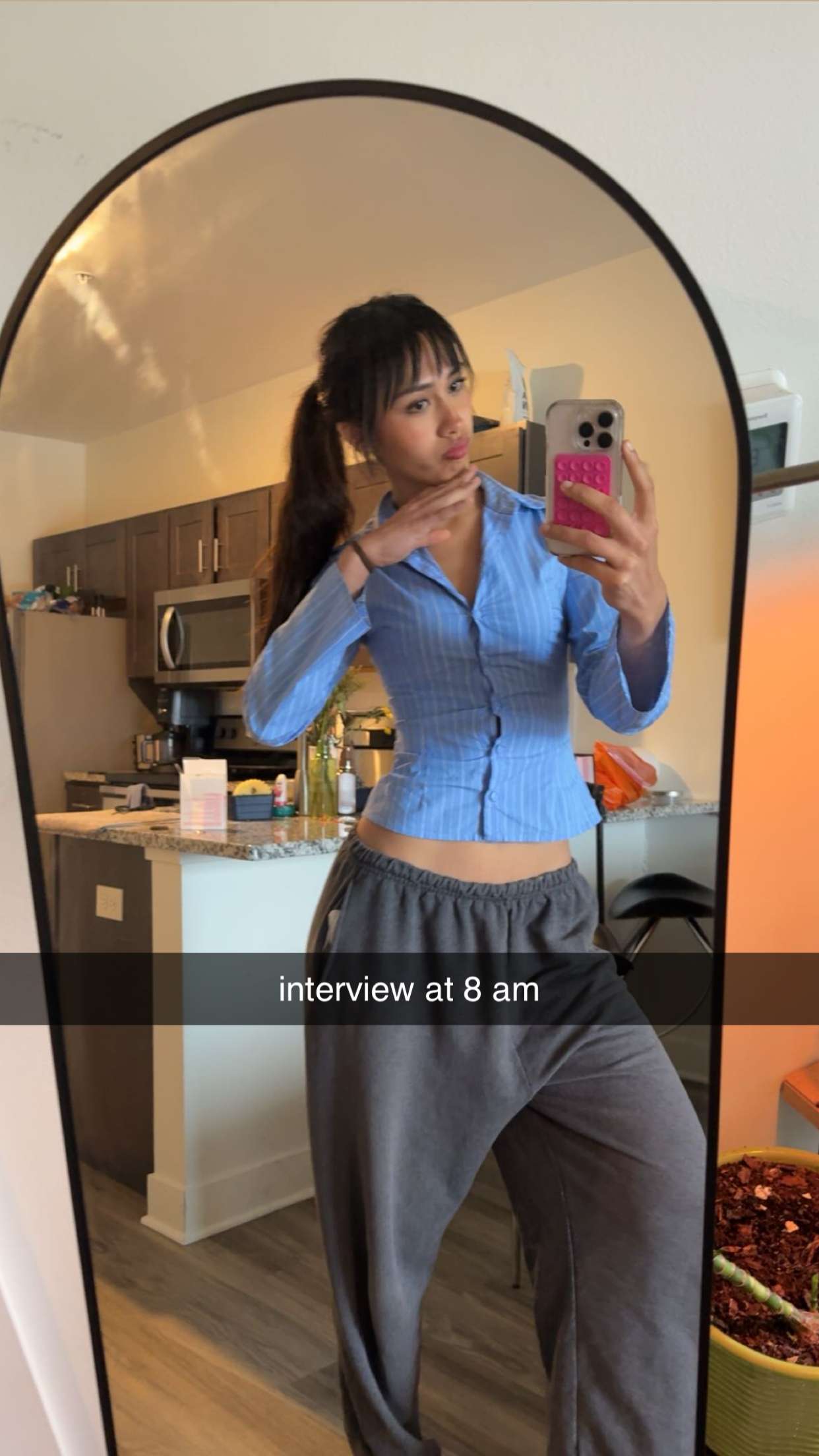 c.aitknight snapchat image archive image