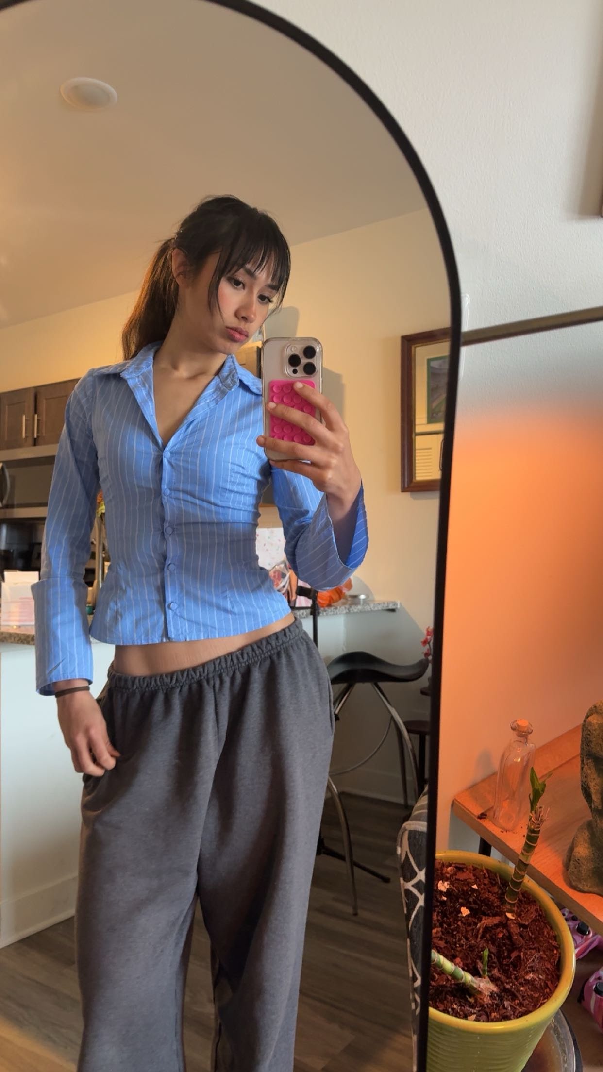 c.aitknight snapchat image archive image