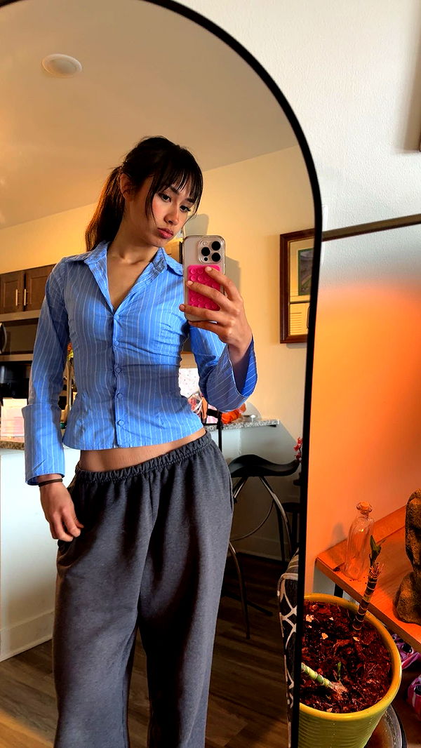 c.aitknight image ~ Altpins