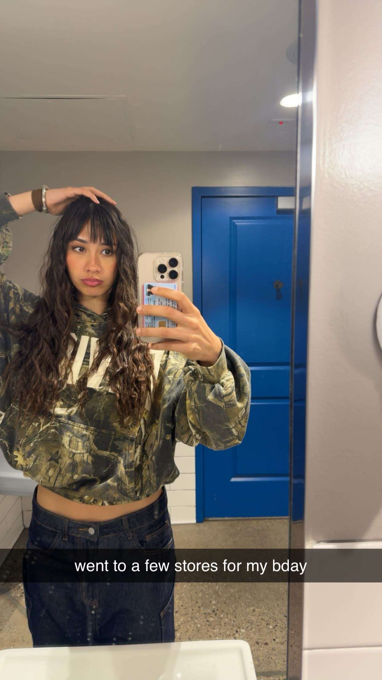 c.aitknight snapchat image archive image