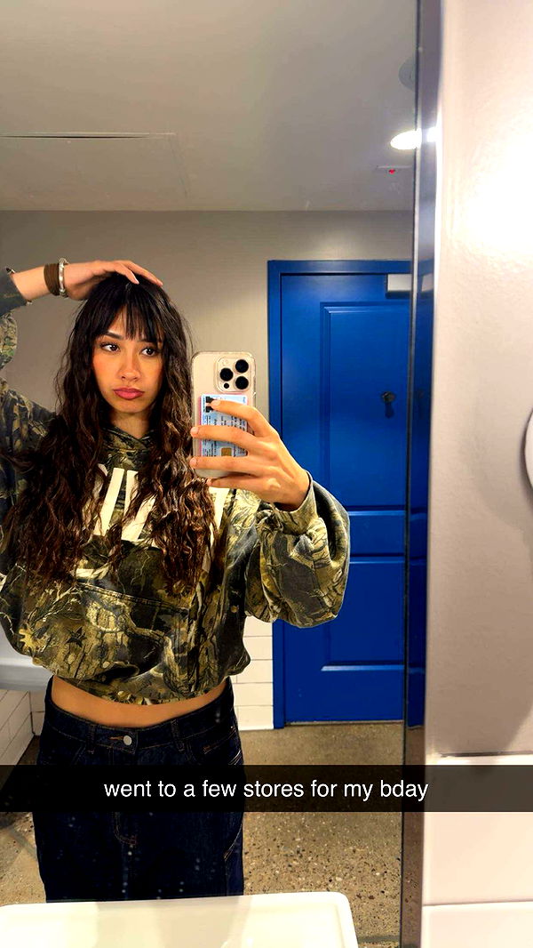 c.aitknight image ~ Altpins