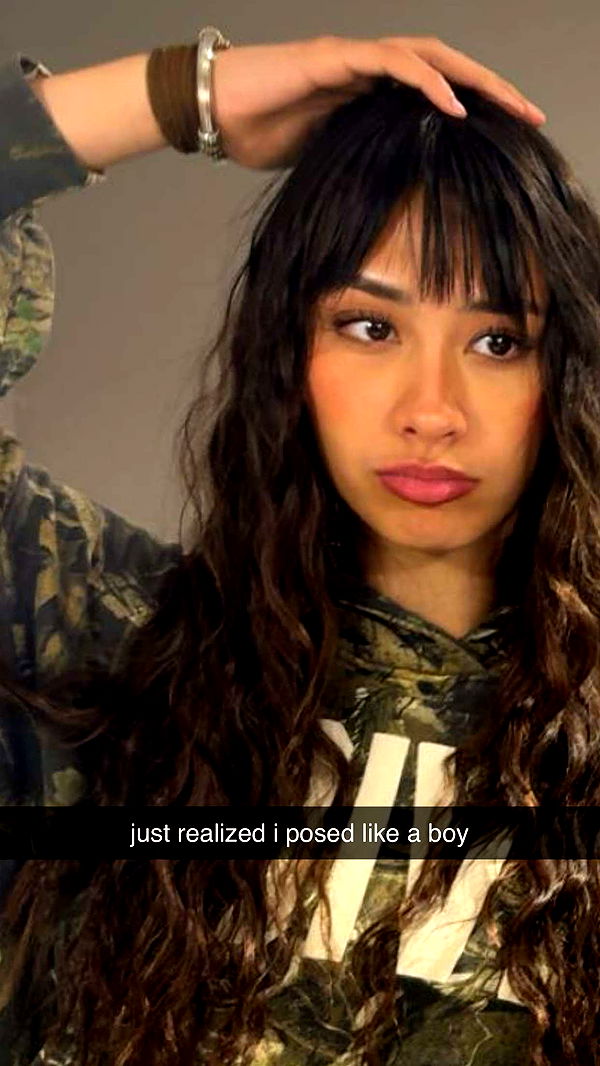 c.aitknight image ~ Altpins