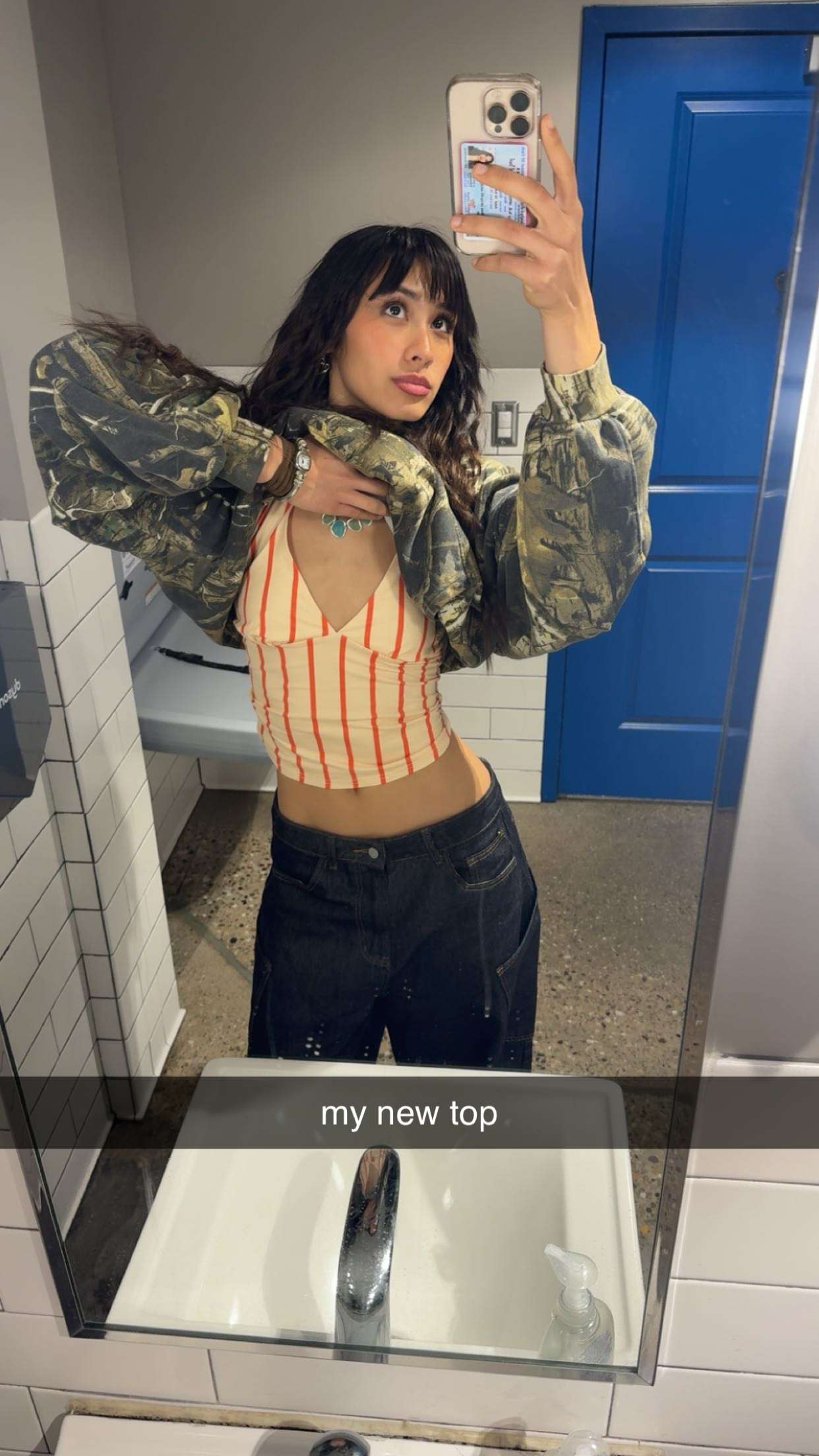 c.aitknight snapchat image archive image