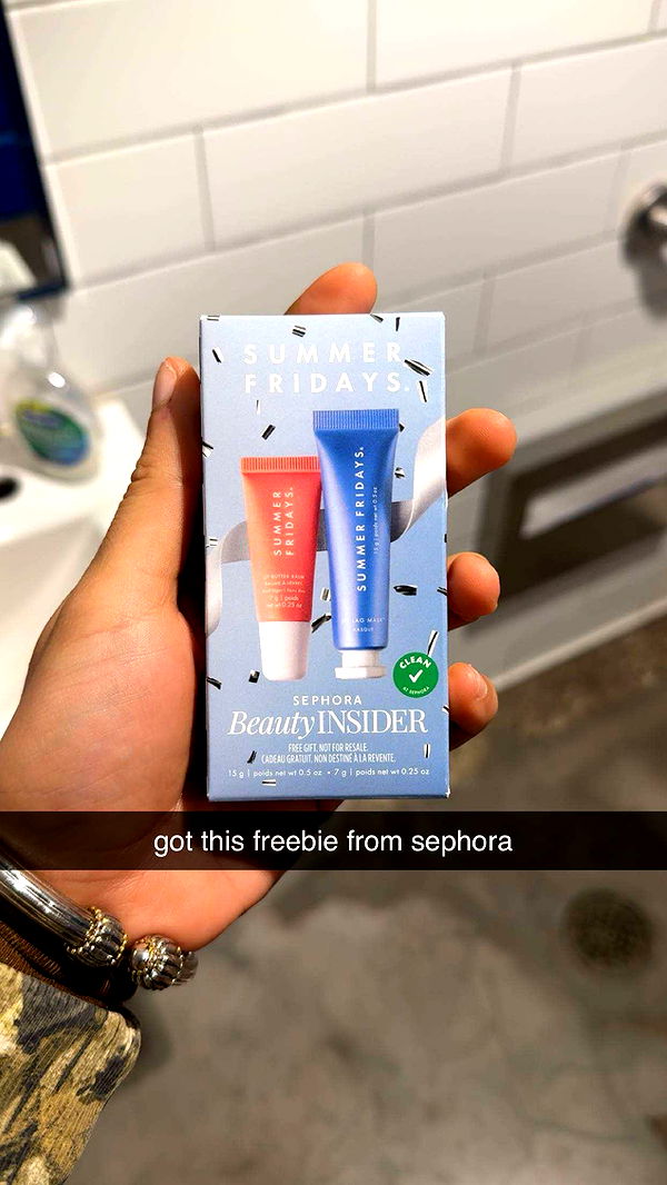 c.aitknight image ~ Altpins